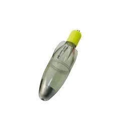 Korum Klear Controller -Goedkope Aas winkel 558860ce56724995830e3d72836b3610