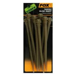 Fox EDGES™ Tadpole Inline Inserts