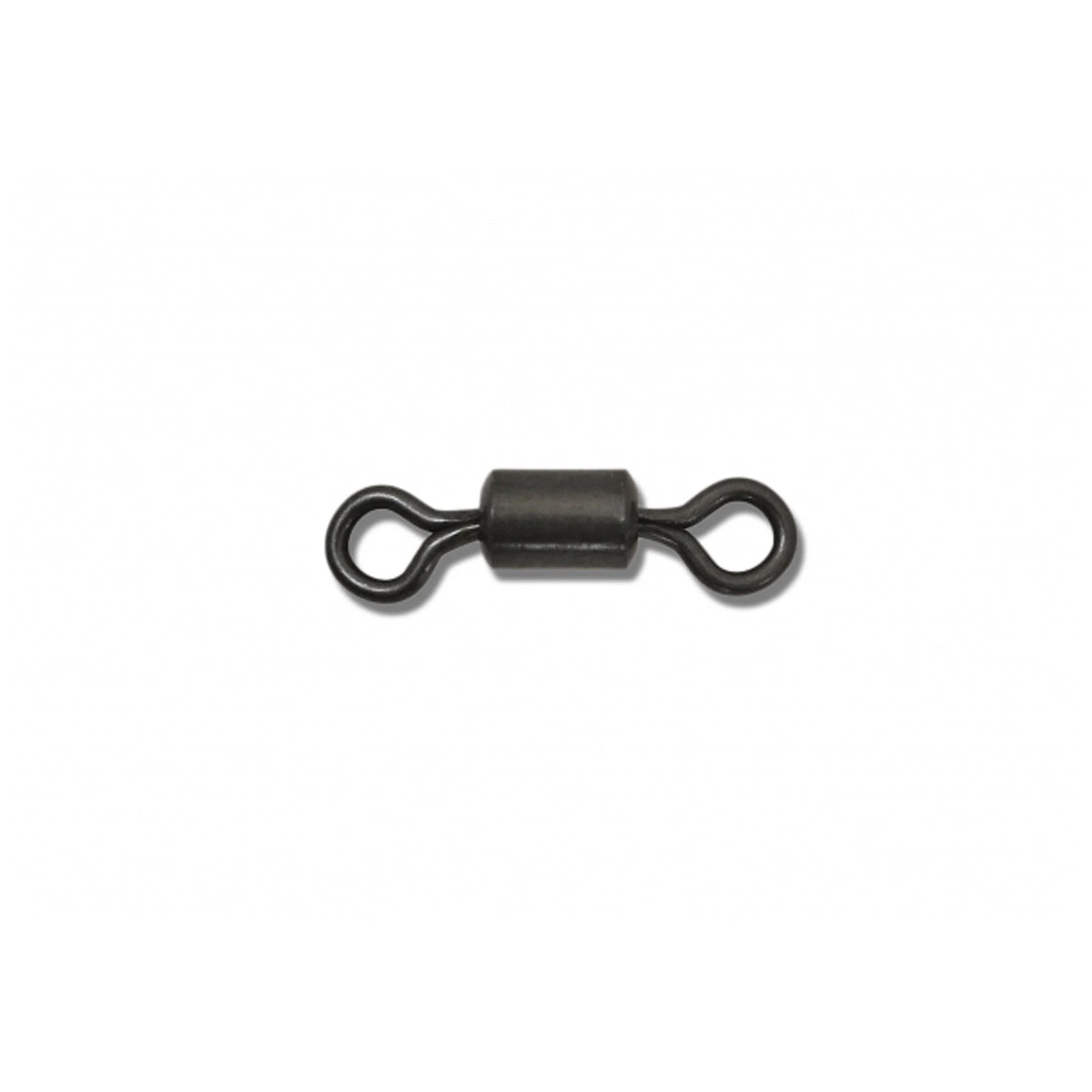 Carp Whisperer - Swivel Size 8 2 Carp Whisperer - Swivel Size 8 - Afbeelding 2