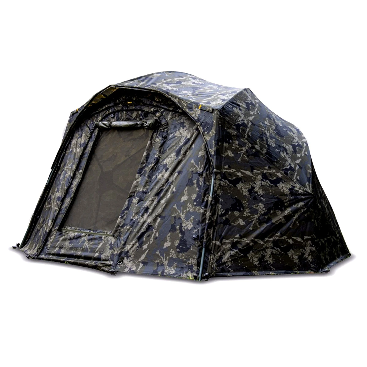 Solar Undercover Camo Brolly System 1 Solar Undercover Camo Brolly System