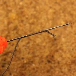 Korda Splicing Needle -Goedkope Aas winkel 574723b7b85946f68ebace8cfe526110