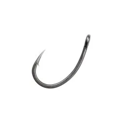 JRC Contact ARC Carp Hooks