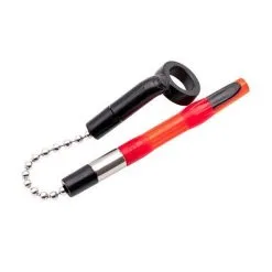 Korda Basix Mini Stow -Goedkope Aas winkel 57cc6e20beb648eb93818d647bbf01d6