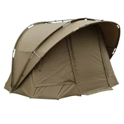 Fox R Series 1 Man XL Khaki -Goedkope Aas winkel 581631a4d27644c0a2452761b96efb3a