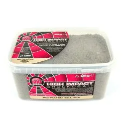 Mainline High Impact Groundbait-Cell