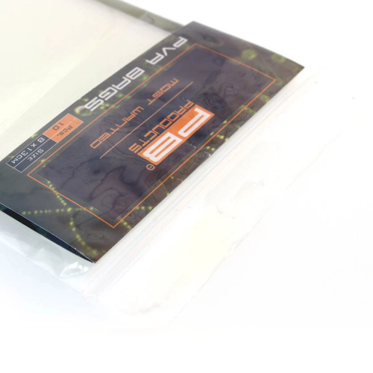 PB Products PVA Bags 2 PB Products PVA Bags - Afbeelding 2