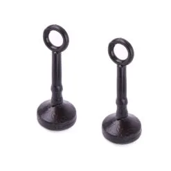 Zunnebeld Toplood 30 Gram