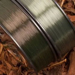 Korda Touchdown -Goedkope Aas winkel 5a0223ec21df4e36b9cb1b068e9ede21