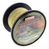 PB Products Gator Braid 2-tone Camo 400 M