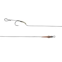 Rig Solutions Line Aligner Hair Rig 995 5 Rig Solutions Line Aligner Hair Rig 995 -Goedkope Aas winkel 5acc71c3904d4b91a8c57f3f95f817b1