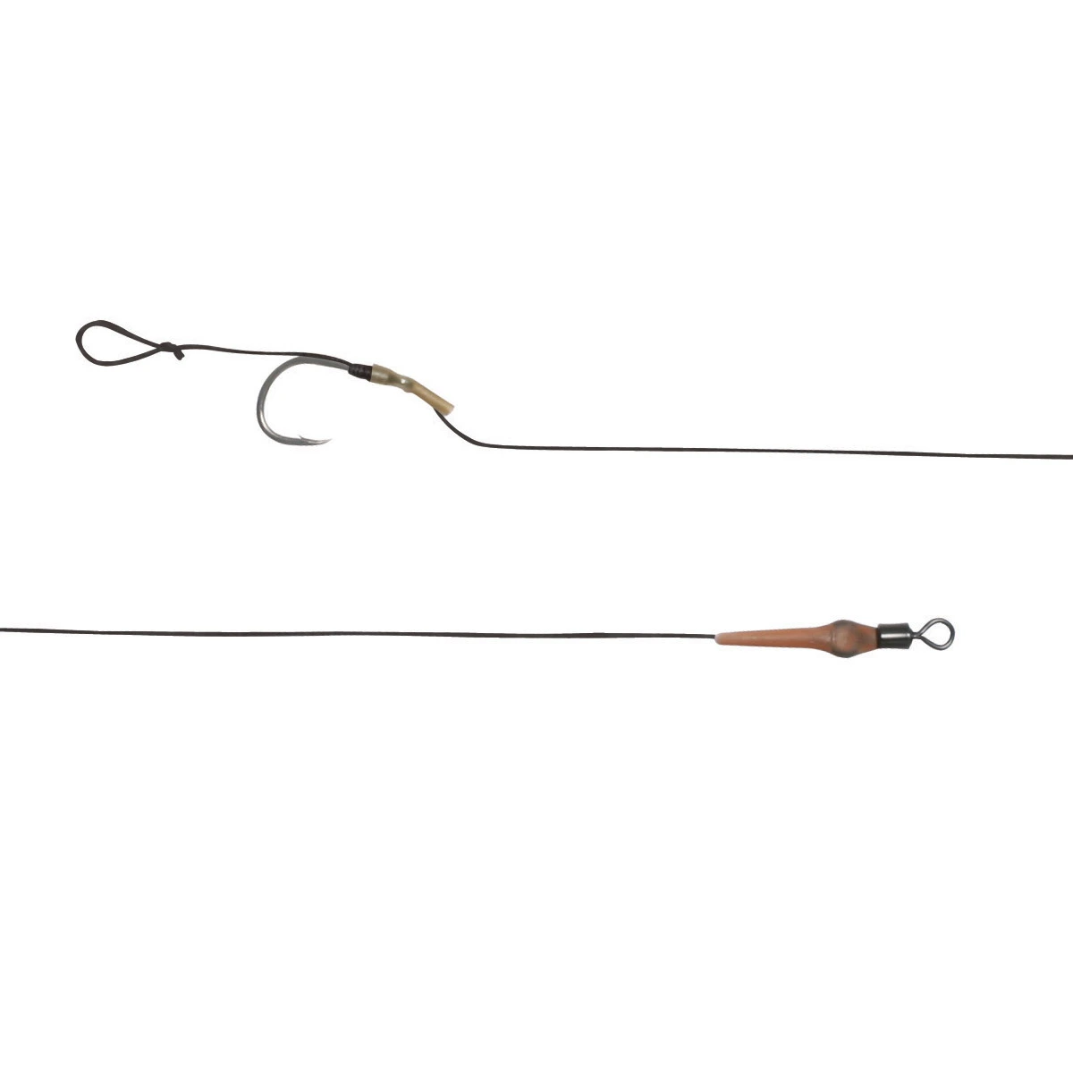 Rig Solutions Line Aligner Hair Rig 995 3 Rig Solutions Line Aligner Hair Rig 995 - Afbeelding 3