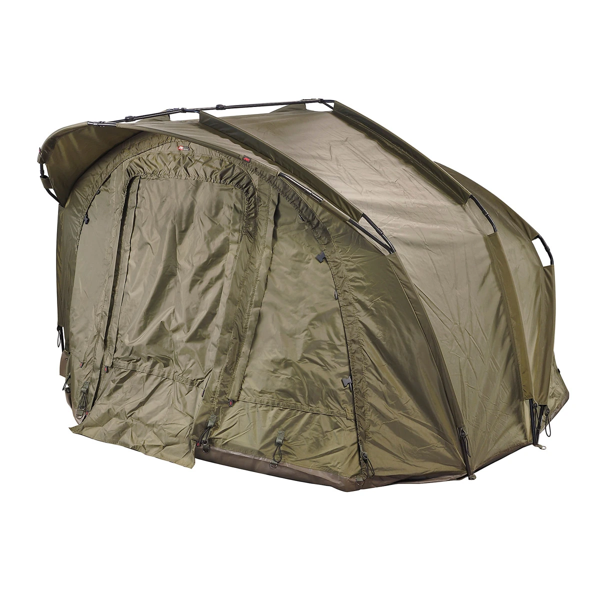 JRC Cocoon 1 1 JRC Cocoon 1