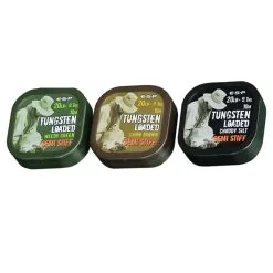 E-S-P ESP Tungsten Loaded Semi Stiff