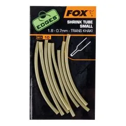 Fox EDGES™ Shrink Tube