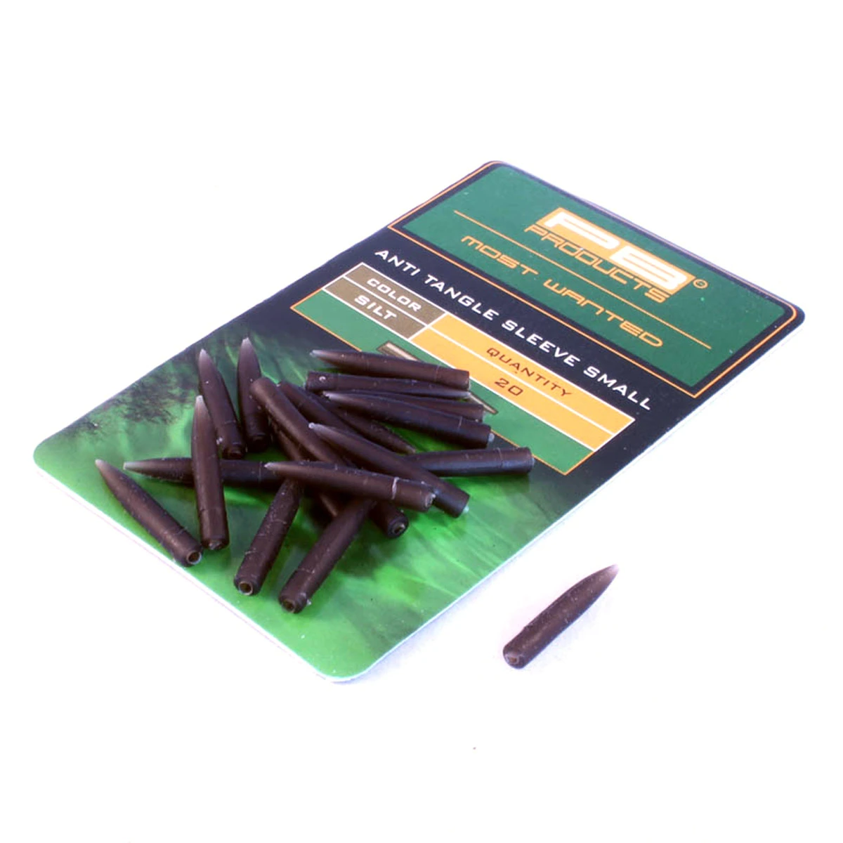 PB Products Anti Tangle Sleeves Small 1 PB Products Anti Tangle Sleeves Small