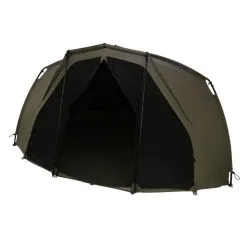 Trakker Tempest Advanced 100 Insect Panel