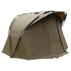 Fox EOS 1 Man Bivvy