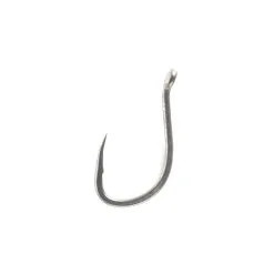 Fox EDGES™ Edges Stiff Rig Beaked Hooks -Goedkope Aas winkel 5bbfd15377c9455b9b44f3023b1908dc