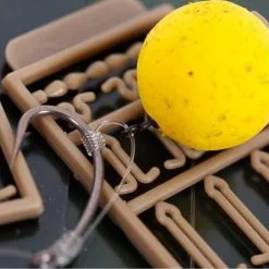 Korda IQ D Rig Barbed -Goedkope Aas winkel 5c4850c5c84d48cda772d5a195161b89