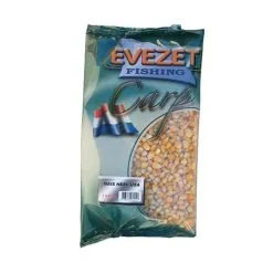 Evezet Mais Heel USA 1kg