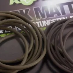 Korda Dark Matter Tungsten Tubing -Goedkope Aas winkel 5ea96f8ed66b4cf4a0ace54e3b229d23