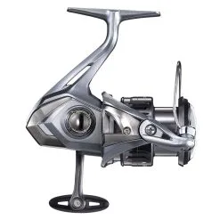 Shimano Nasci 4000 FC 5 Shimano Nasci 4000 FC -Goedkope Aas winkel 5f339e2082294b3397916f38e26c5474
