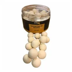 Mtc Pop-Up WhitieZ - Minamino