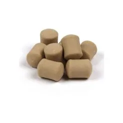 Korda Pop-Up Dumbell 16 MM