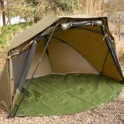 Fox Eos 60 Brolley System -Goedkope Aas winkel 5fcacf41f53c48d5826169ad8747f6a0