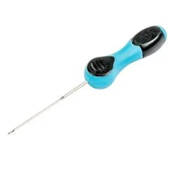 Kevin Nash Nash Boilie Needle