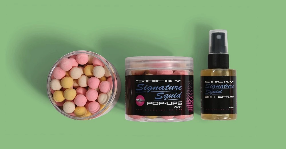 Goedkope Aas winkel -Goedkope Aas winkel 6107 banner