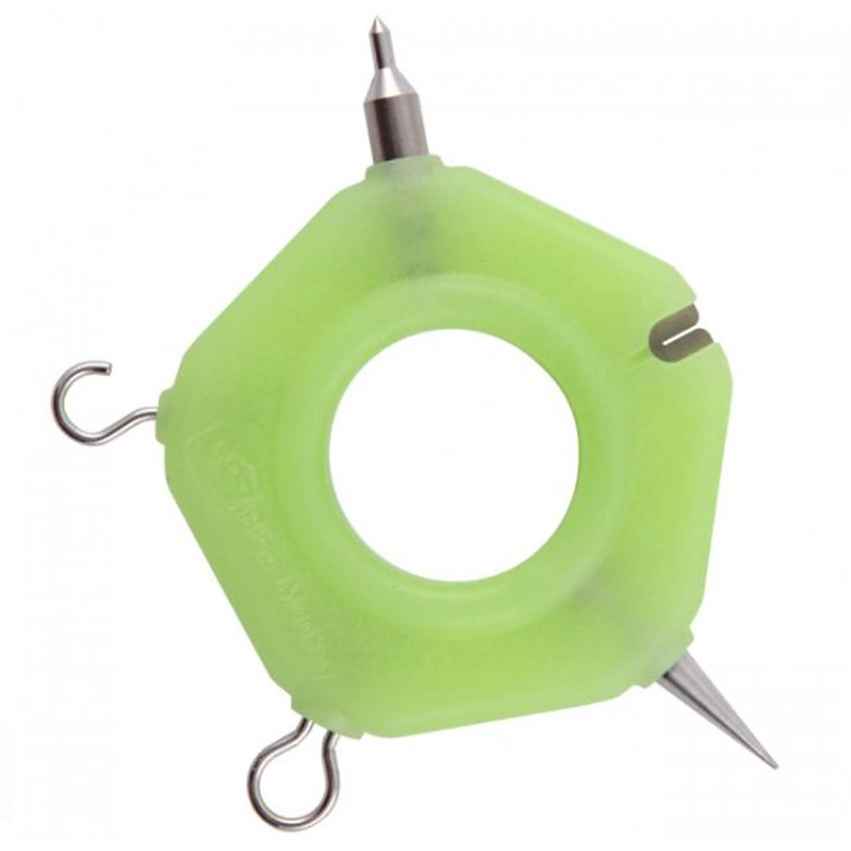 Ridgemonkey Multi Tool 2 Ridgemonkey Multi Tool - Afbeelding 2