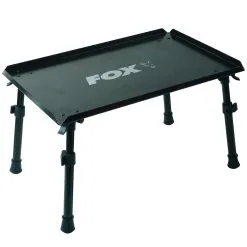 Fox Warrior Bivvy Table