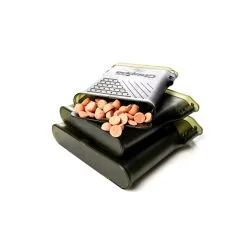 Ridgemonkey Choppa Small 14-16 Mm -Goedkope Aas winkel 61ff41d754c24863a96f9188ded89cfc