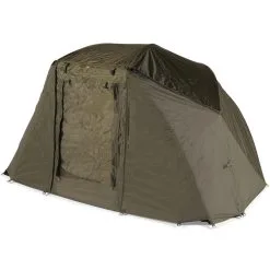 JRC Defender 60" Oval Brolly Overwrap