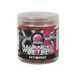 Mainline Balanced Wafters Hybrid