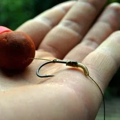 Rig Solutions Ready Made Line Aligner 5 Rig Solutions Ready Made Line Aligner -Goedkope Aas winkel 62344648e760415cbda672019775934e