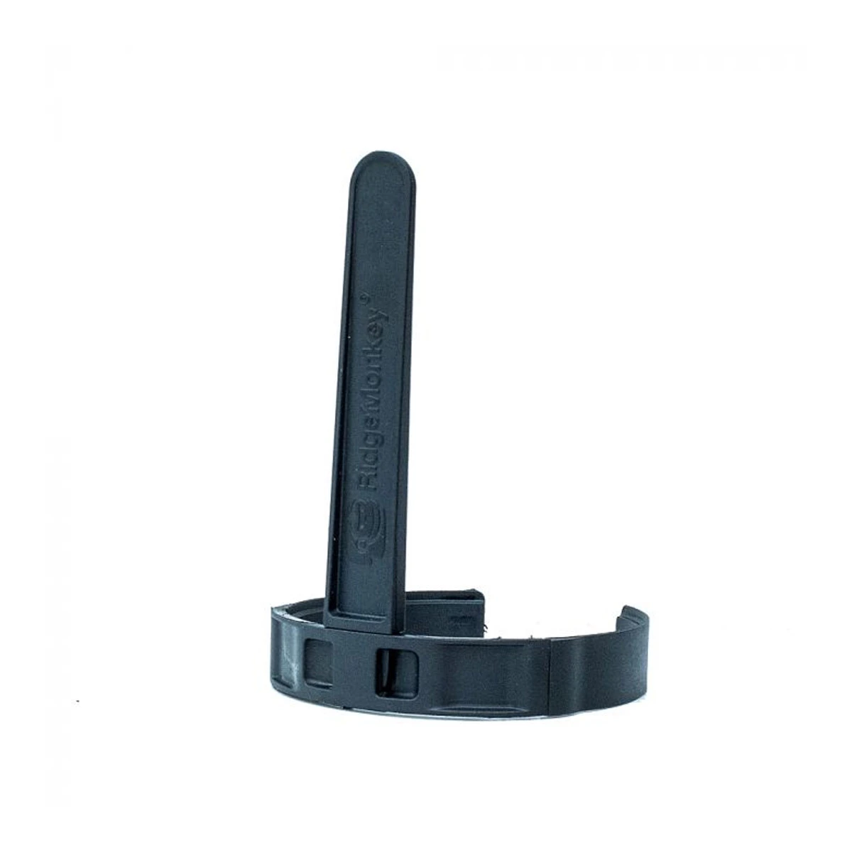 Ridgemonkey Line Control Arm 3 Ridgemonkey Line Control Arm - Afbeelding 3