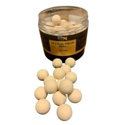 Mtc Pop-Up Hi-Visual - KR1LL 20 Mm