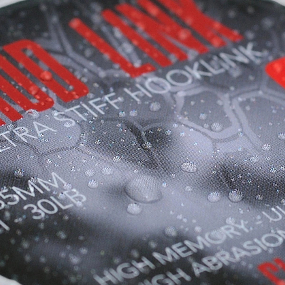 Carp Whisperer - Chod Link 20mtr 3 Carp Whisperer - Chod Link 20mtr - Afbeelding 3