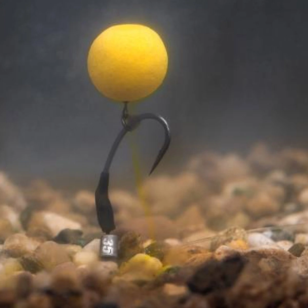 Korda Dark Matter Balancing Weights 4 Korda Dark Matter Balancing Weights - Afbeelding 4