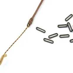 PB Products Rig Oval Rings 5 PB Products Rig Oval Rings -Goedkope Aas winkel 634c5cb9c4144f0db6f37c6cbf6486be