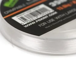 Fox EDGES Link Illusion Fluorocarbon 6 Fox EDGES Link Illusion Fluorocarbon -Goedkope Aas winkel 636e69f338e3481ab1cc962dafffd89a