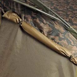 JRC Rova Peak Bivvy 2 Man 6 JRC Rova Peak Bivvy 2 Man -Goedkope Aas winkel 63bb502245cb43c586f76f4beed5b0b2