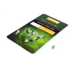 PB Products Ring Baitscrew 360