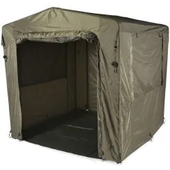 JRC Defender Social Shelter 5 JRC Defender Social Shelter -Goedkope Aas winkel 647a27f919ec41efba6d49fe2086dba5