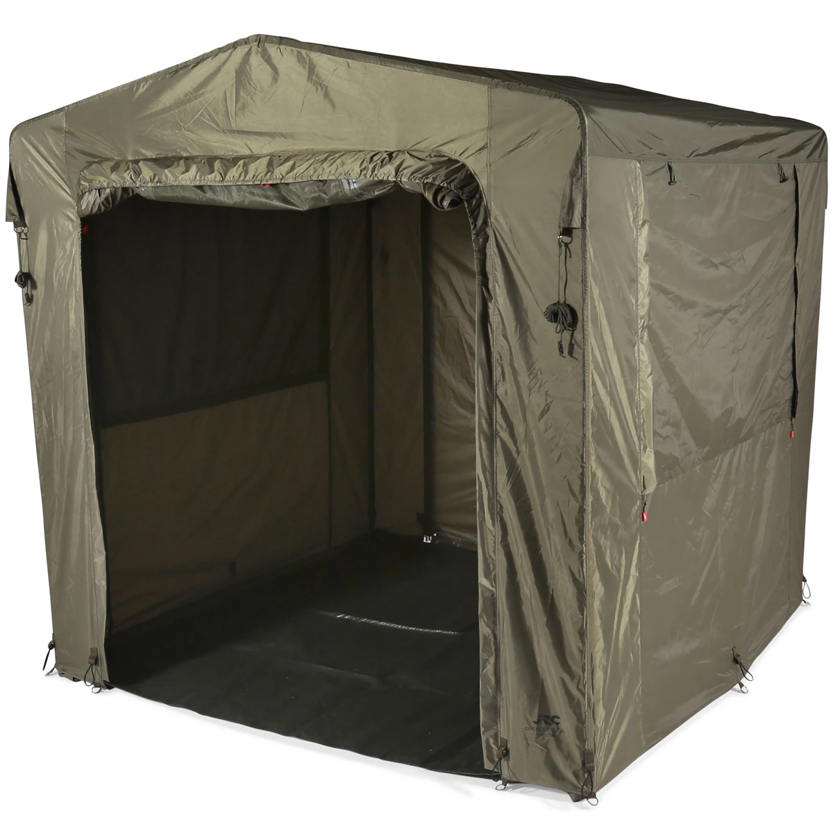 JRC Defender Social Shelter 3 JRC Defender Social Shelter - Afbeelding 3