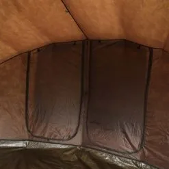 Fox R Series 1 Man XL Inner Dome -Goedkope Aas winkel 6545f2c7126b419bb66a18728ef7bc38