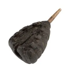 Fox Edges Kling On Inline Lead