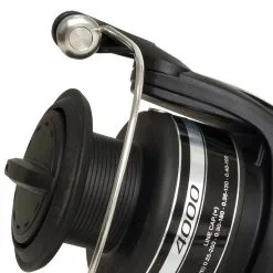 Shimano Baitrunner ST-FB -Goedkope Aas winkel 65aa011a56e942e8a120a52e5c470974